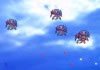 Play Sky Attack